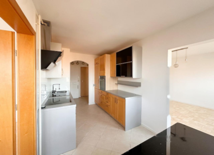 Квартира за 280 000 евро в Любляне, Словения