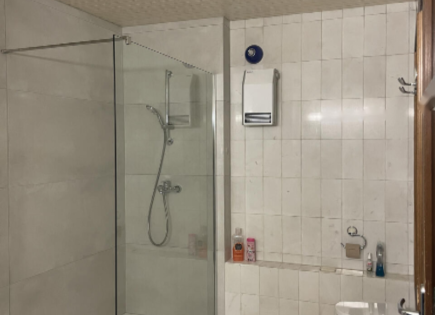 Квартира за 389 000 евро в Любляне, Словения