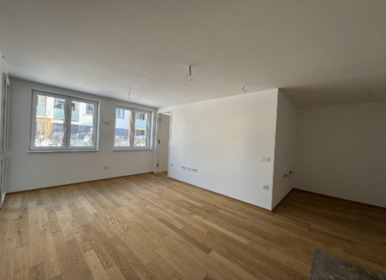 Квартира за 401 749 евро в Любляне, Словения