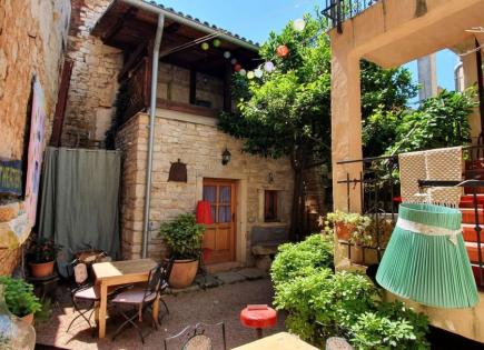 Отель, гостиница за 770 000 евро в Хорватии