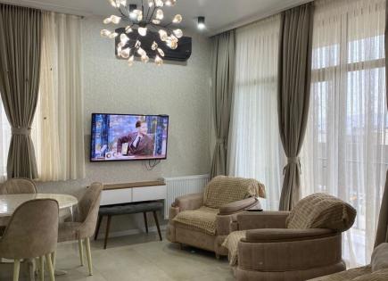 Дом за 251 136 евро в Тбилиси, Грузия