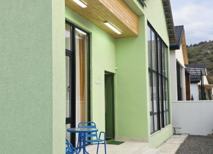 Дом за 240 254 евро в Тбилиси, Грузия