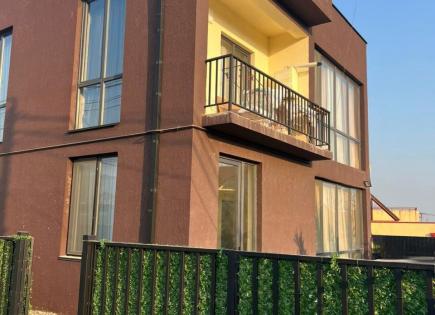 Дом за 179 981 евро в Тбилиси, Грузия