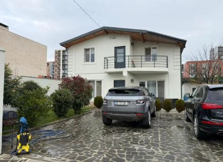 Дом за 284 621 евро в Тбилиси, Грузия
