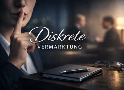 Инвестиционный проект за 1 200 000 евро в Берлине, Германия