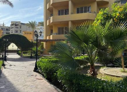 Квартира за 58 000 евро в Хургаде, Египет