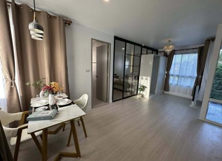 Квартира за 55 518 евро на острове Пхукет, Таиланд