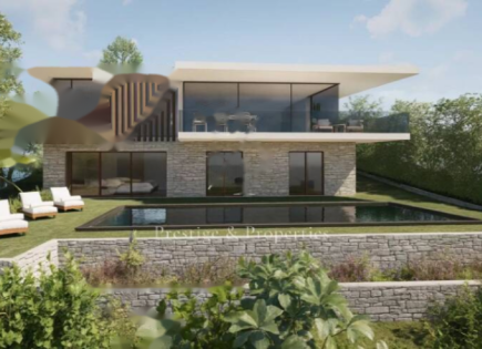 Квартира за 1 850 000 евро в Каннах, Франция