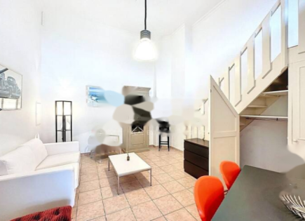 Квартира за 185 000 евро в Каннах, Франция