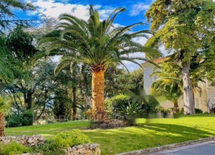 Квартира за 160 000 евро в Каннах, Франция