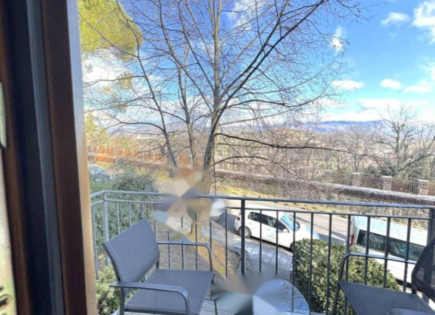 Квартира за 139 000 евро в Гориции, Италия