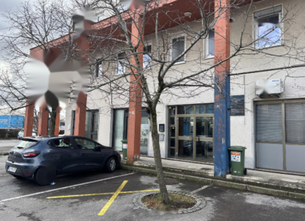 Квартира за 110 000 евро в Сежане, Словения