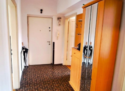 Квартира за 298 000 евро в Любляне, Словения