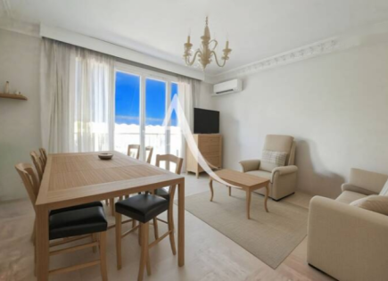 Квартира за 212 000 евро в Каннах, Франция