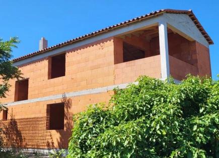 Дом за 230 000 евро в Светвинченате, Хорватия