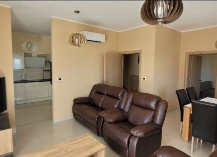 Квартира за 315 000 евро в Лижняне, Хорватия