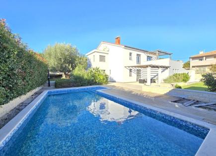 Дом за 770 000 евро в Пуле, Хорватия