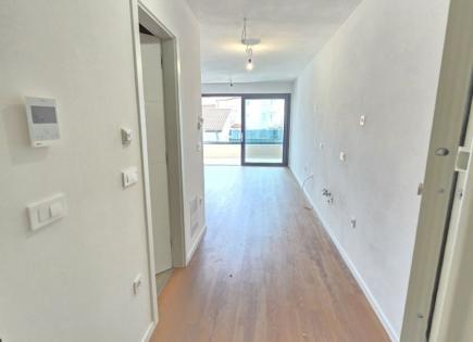 Квартира за 240 000 евро в Медулине, Хорватия