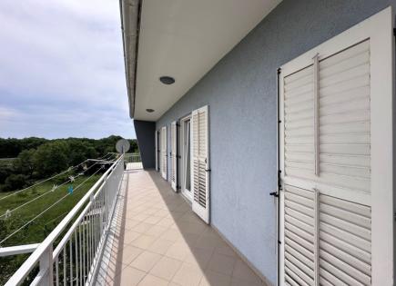 Квартира за 315 000 евро в Пуле, Хорватия