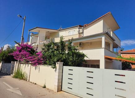 Дом за 700 000 евро в Премантуре, Хорватия