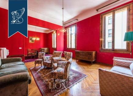 Апартаменты за 1 700 000 евро во Флоренции, Италия