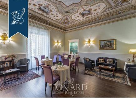 Отель, гостиница за 2 850 000 евро во Флоренции, Италия