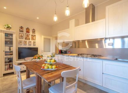 Апартаменты за 595 000 евро в Пьенце, Италия