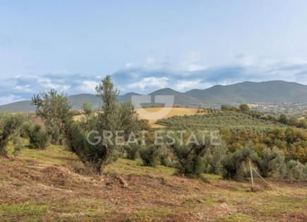 Дом за 230 000 евро в Баски, Италия