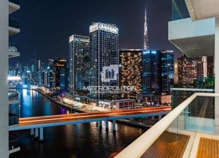 Апартаменты за 319 576 евро в Дубае, ОАЭ