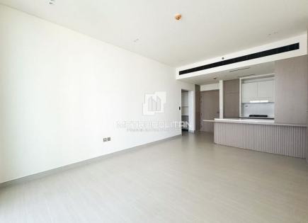 Апартаменты за 285 315 евро в Дубае, ОАЭ