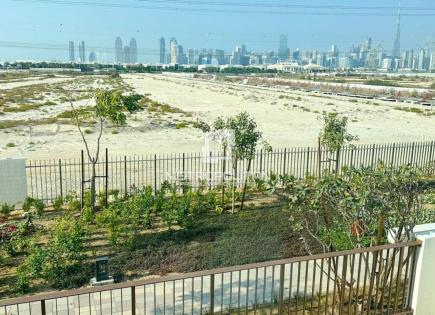 Вилла за 2 414 396 евро в Дубае, ОАЭ