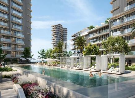 Апартаменты за 305 263 евро в Рас-эль-Хайме, ОАЭ