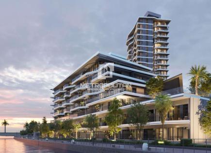 Апартаменты за 294 659 евро в Рас-эль-Хайме, ОАЭ