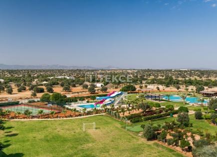 Пентхаус за 249 000 евро в Искеле, Кипр