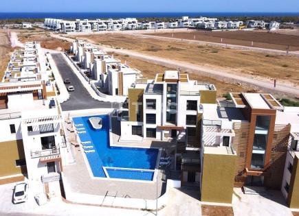 Апартаменты за 211 000 евро в Искеле, Кипр