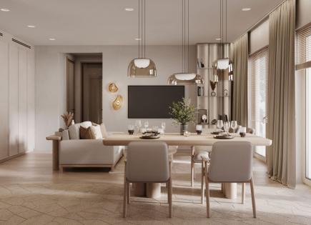 Офис за 135 922 евро в Тивате, Черногория