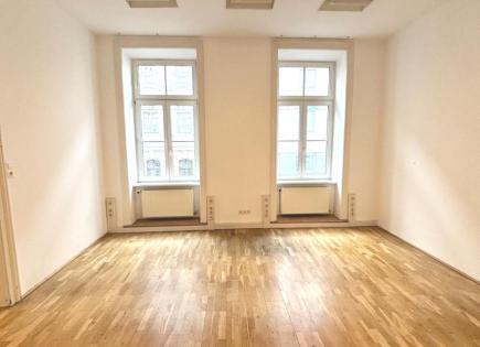 Офис за 645 000 евро в Вене, Австрия