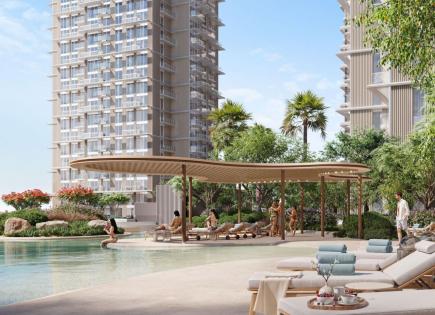 Квартира за 797 670 евро в Дубае, ОАЭ