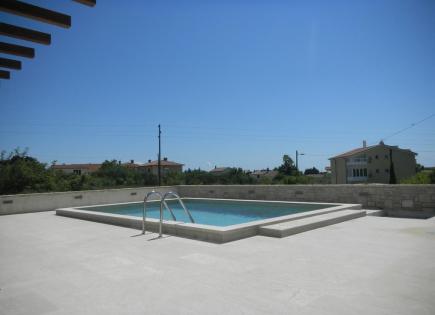 Квартира за 350 000 евро в Медулине, Хорватия