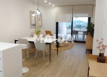 Дом за 369 900 евро в Финестрате, Испания