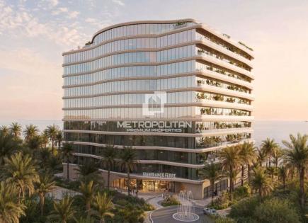 Бунгало за 3 487 947 евро в Рас-эль-Хайме, ОАЭ