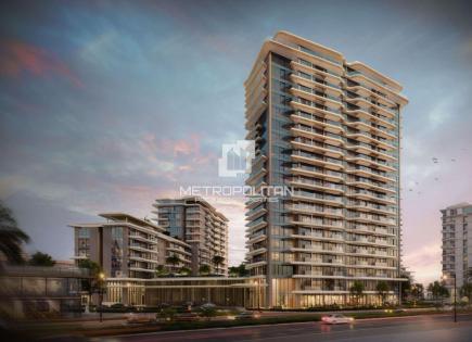 Апартаменты за 517 609 евро в Рас-эль-Хайме, ОАЭ