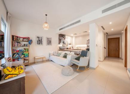 Таунхаус за 1 136 191 евро в Дубае, ОАЭ