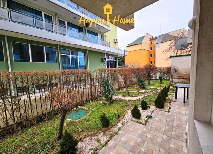 Квартира за 75 950 евро на Солнечном берегу, Болгария