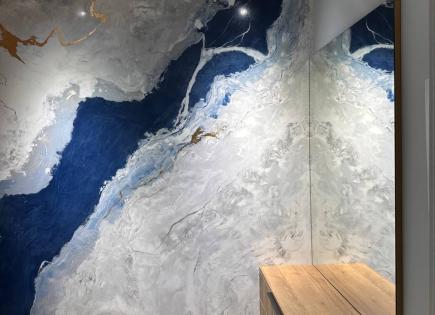 Квартира за 75 578 евро в Батуми, Грузия