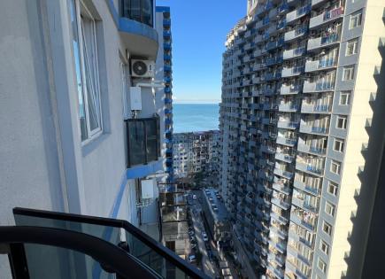 Квартира за 62 981 евро в Батуми, Грузия
