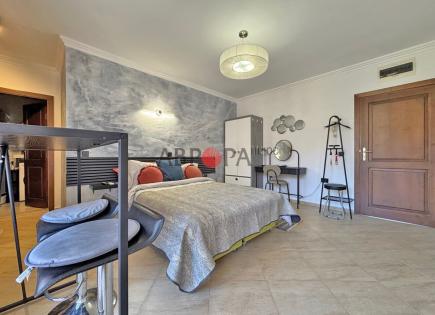 Квартира за 64 999 евро в Святом Власе, Болгария