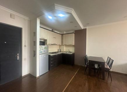 Квартира за 97 171 евро в Батуми, Грузия