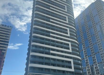 Квартира за 66 596 евро в Батуми, Грузия