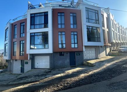 Дом за 142 406 евро в Хелвачаурском муниципалитете, Грузия